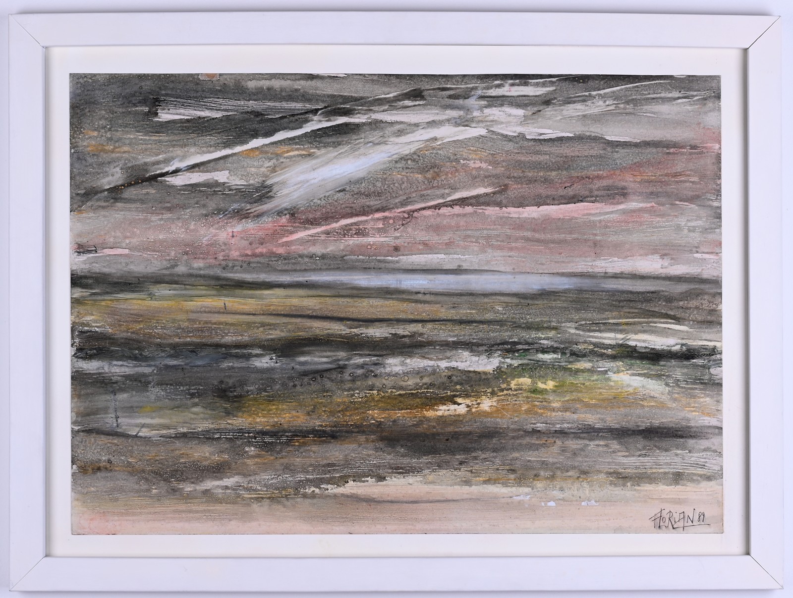 Bild 0