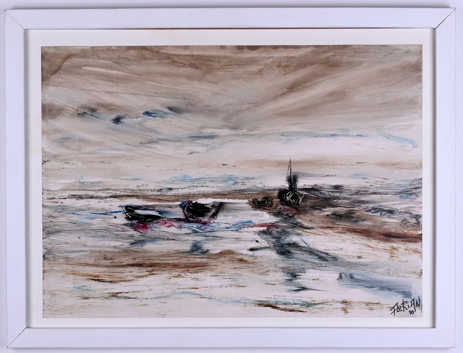 Bild 0