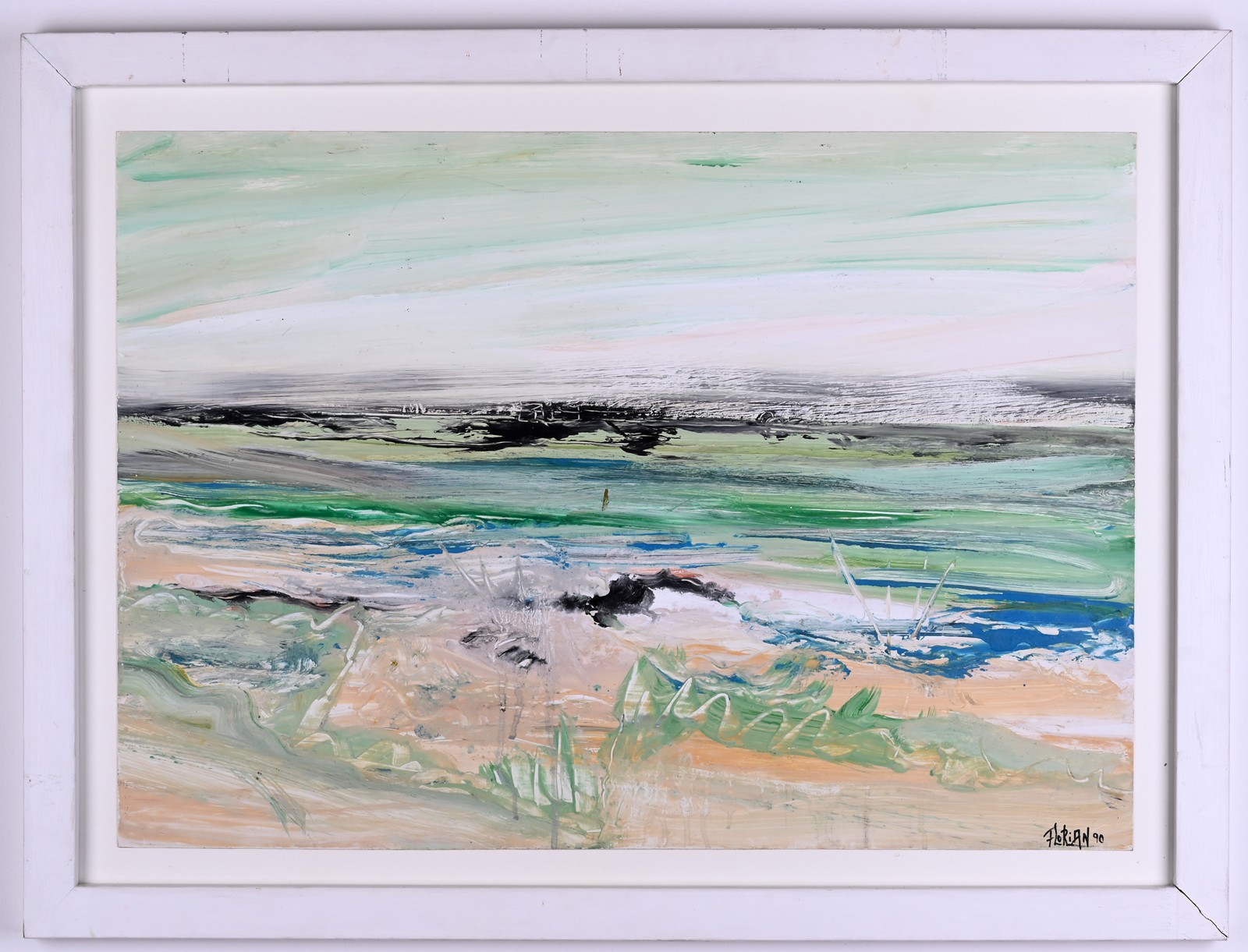 Bild 0