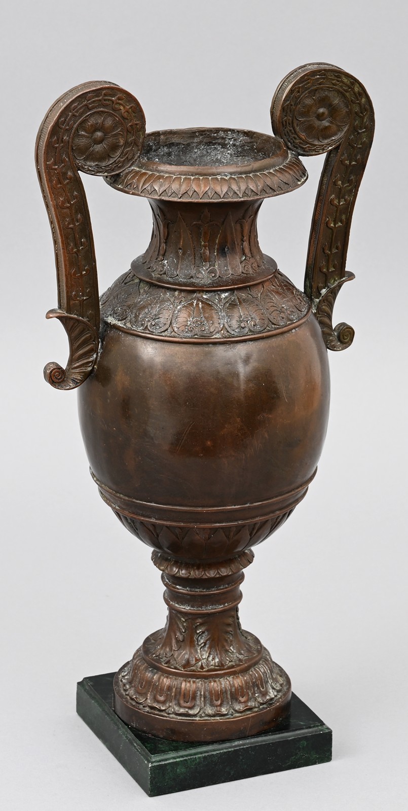 Bild 0