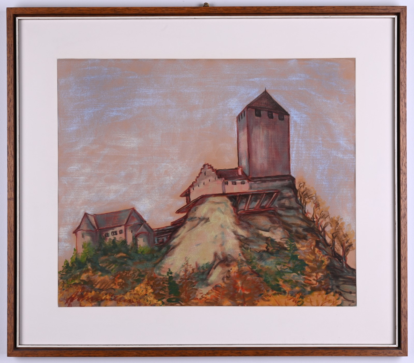 Bild 0