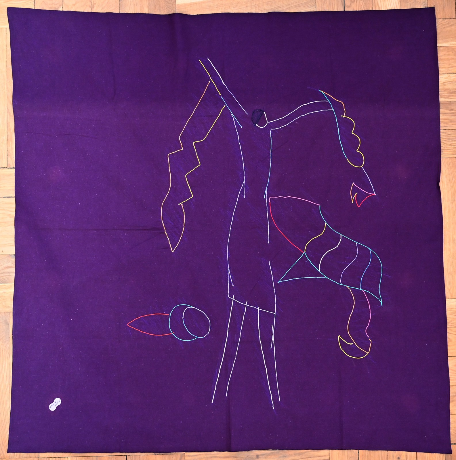 Bild 0