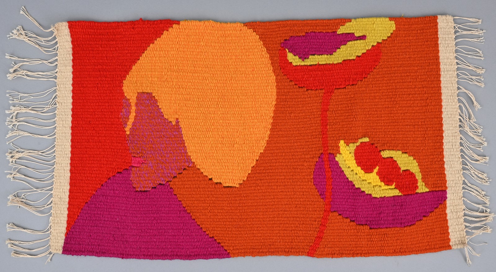 Bild 0