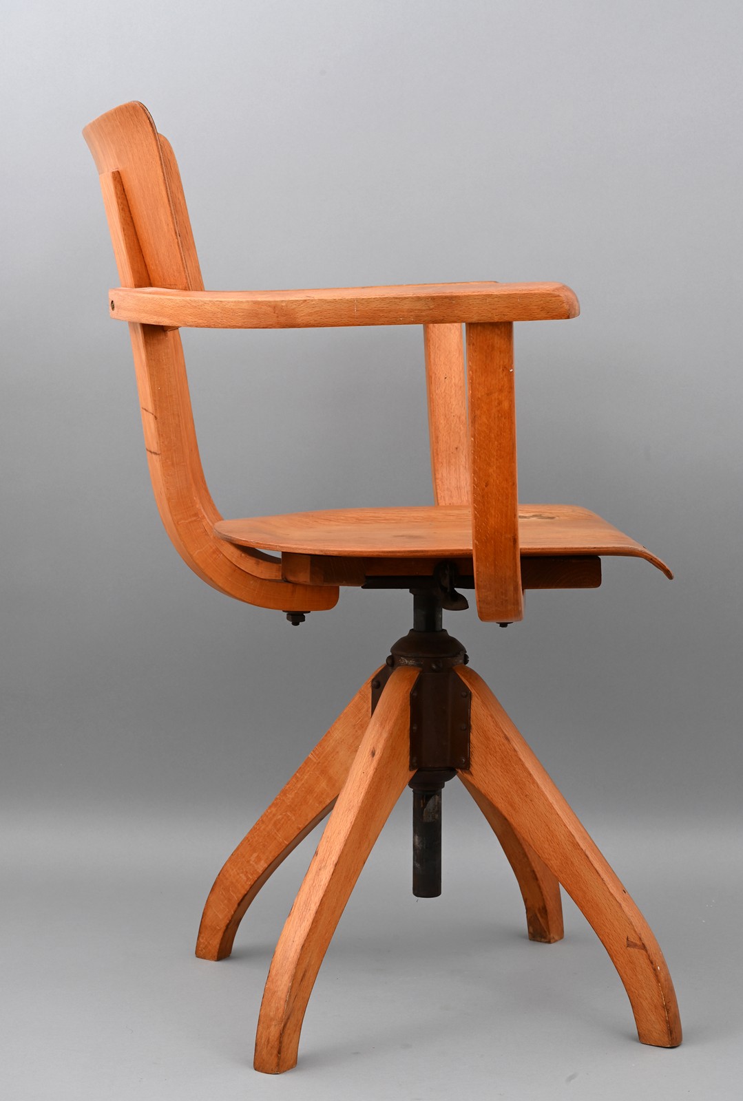 Bild 2