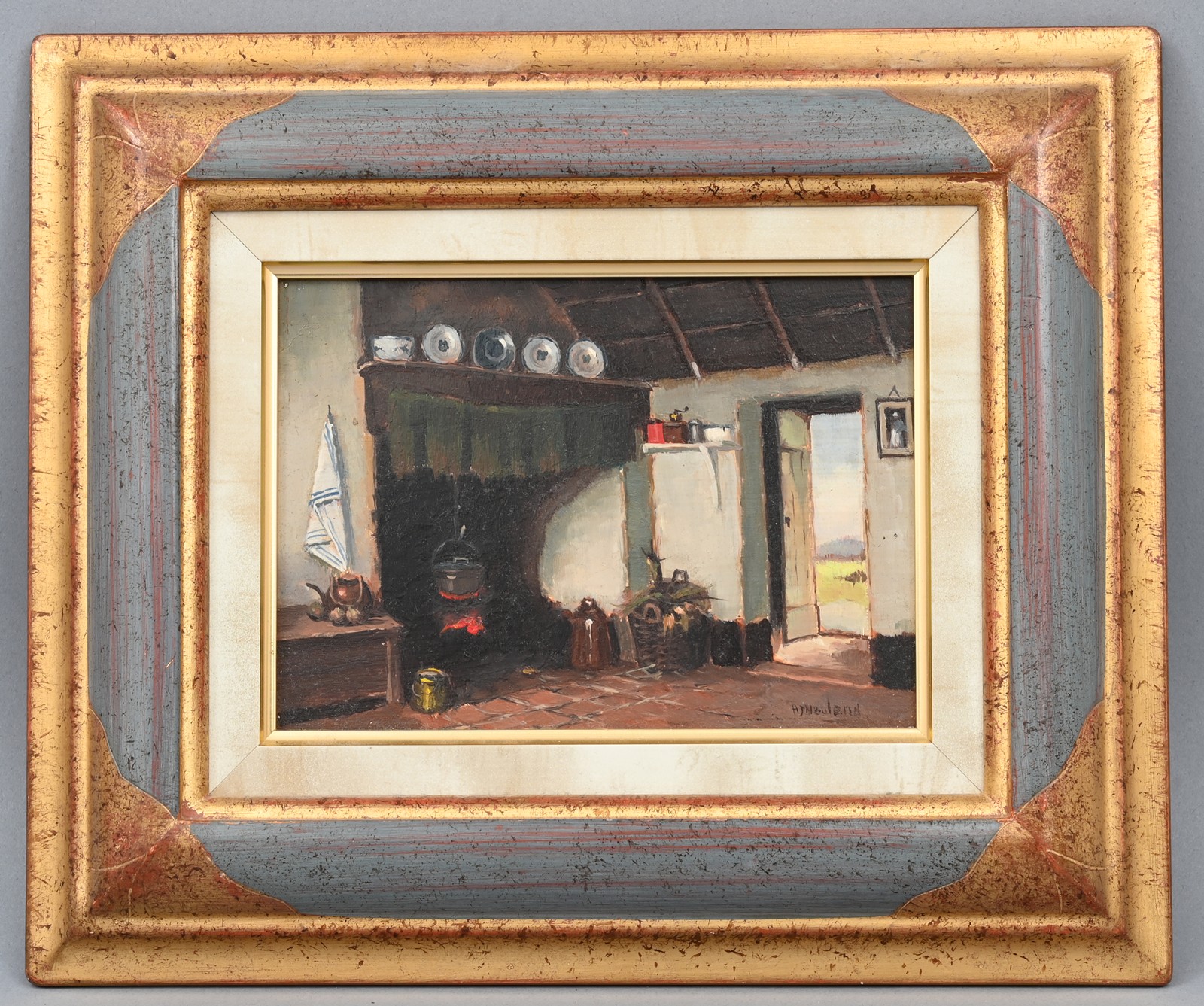 Bild 0