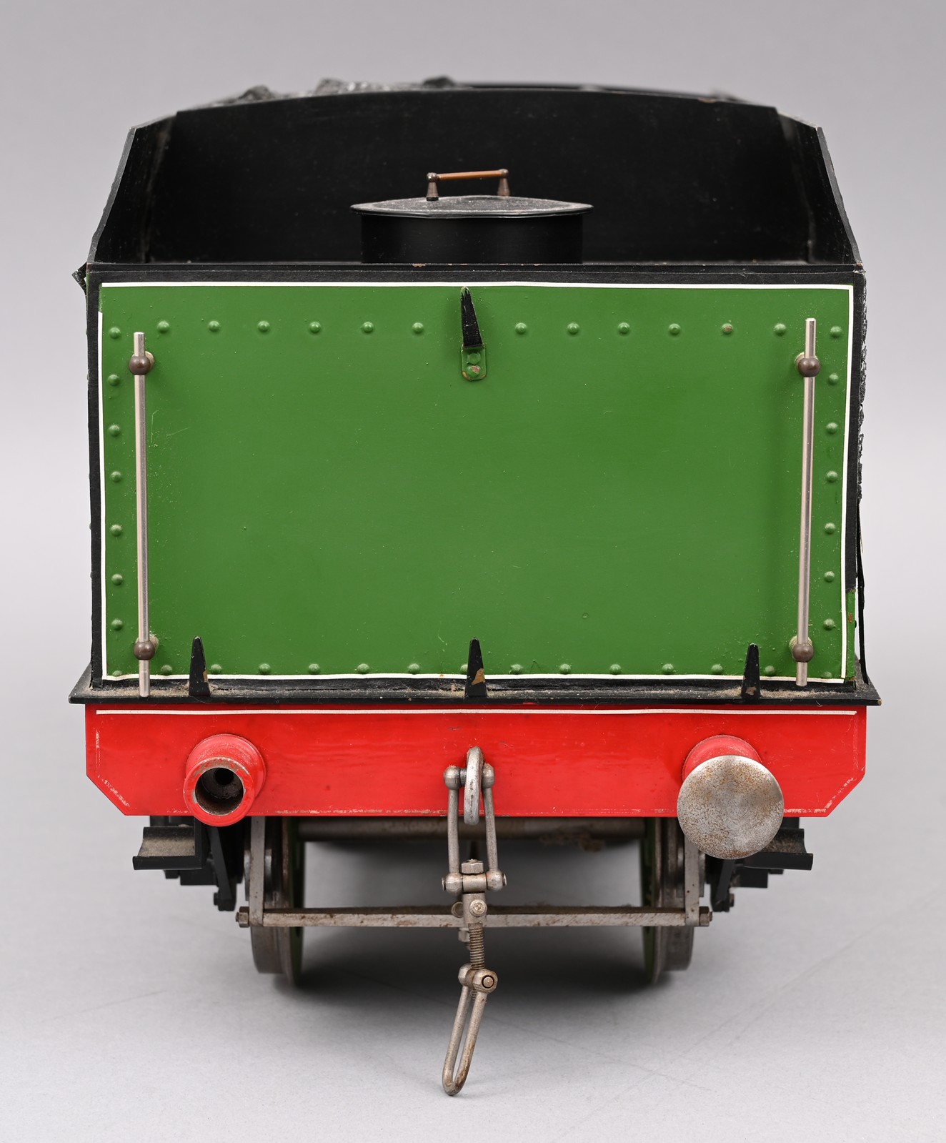 Bild 11
