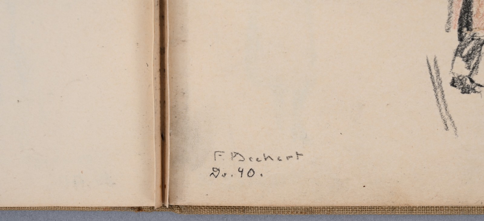 Bild 14