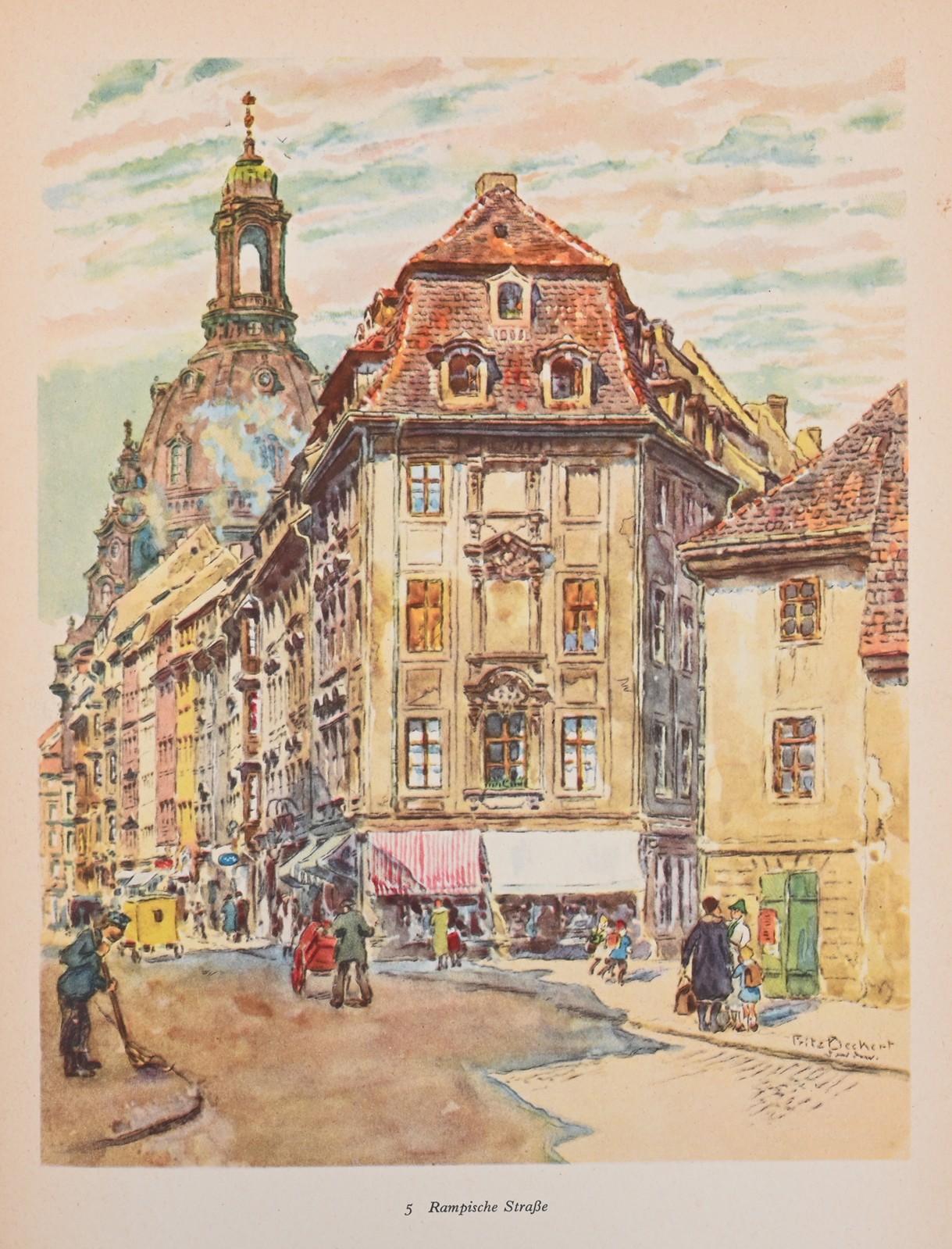 Bild 19