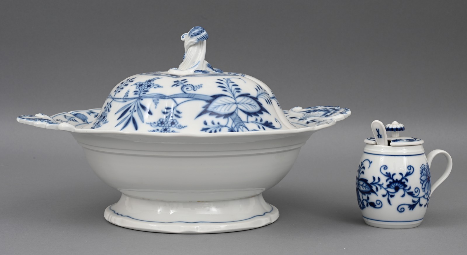 Bild 3