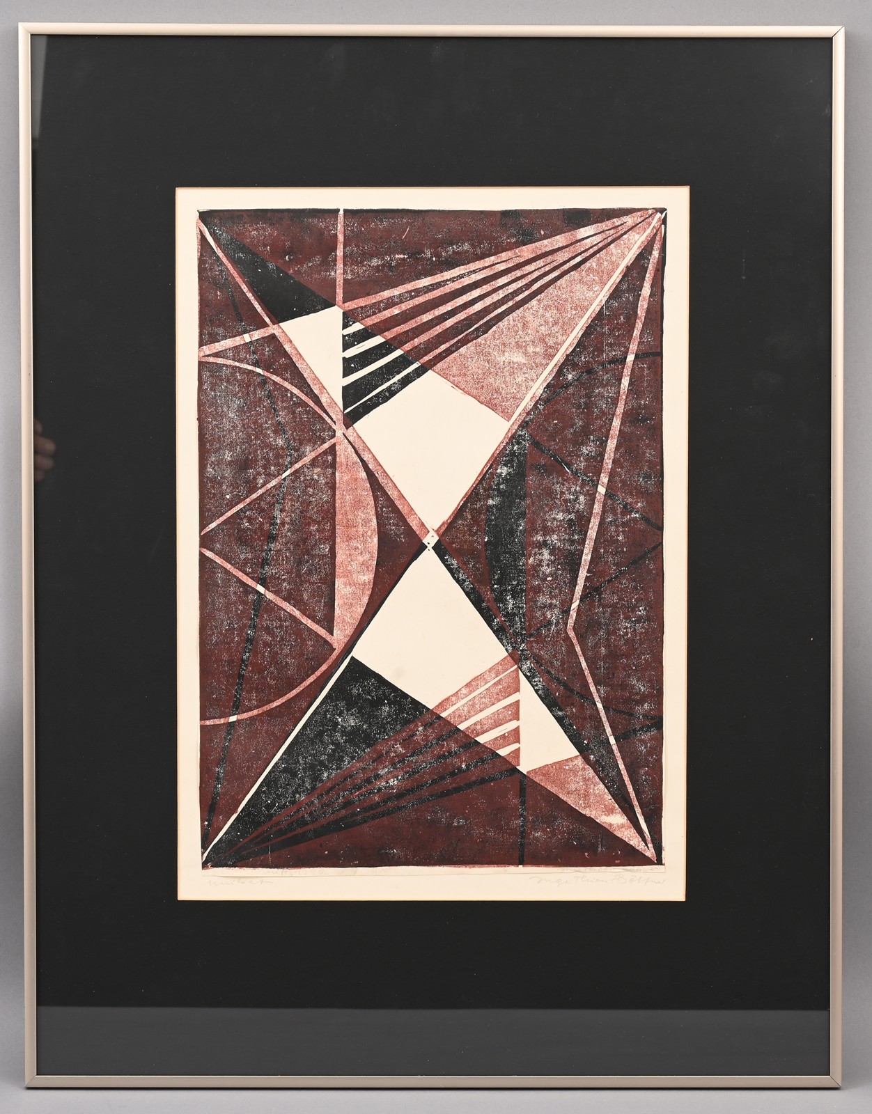 Bild 0