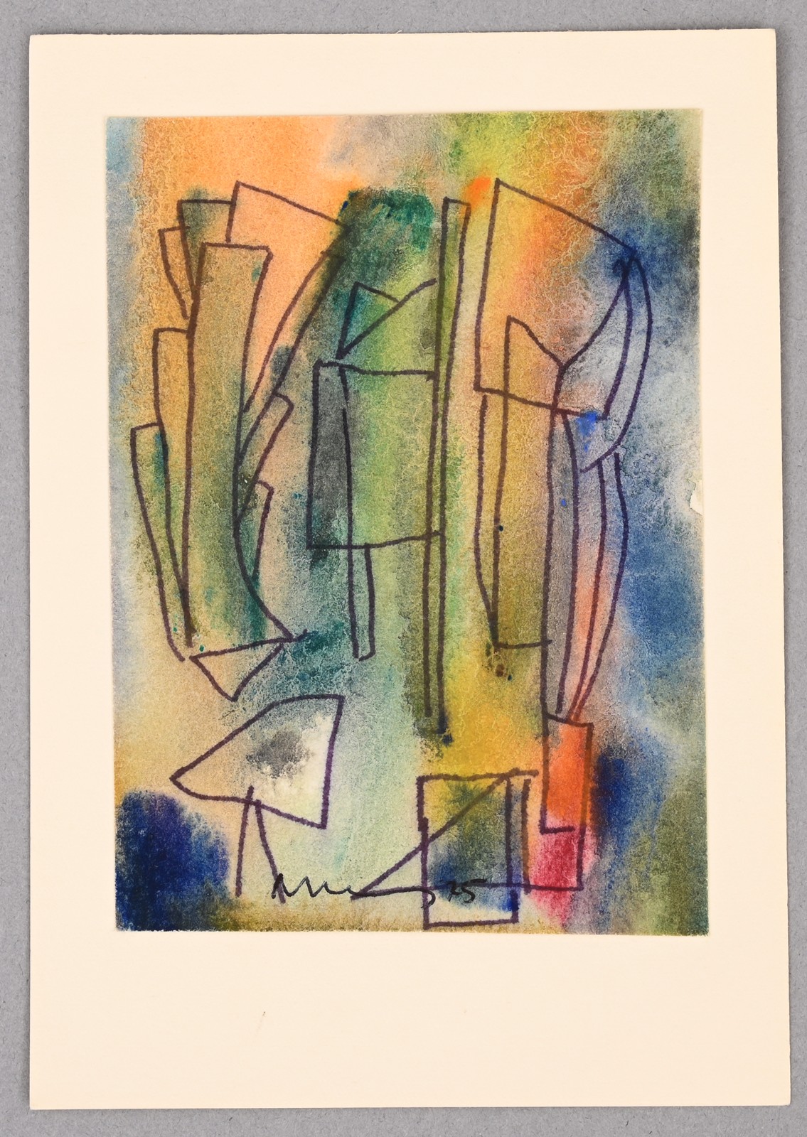 Bild 0