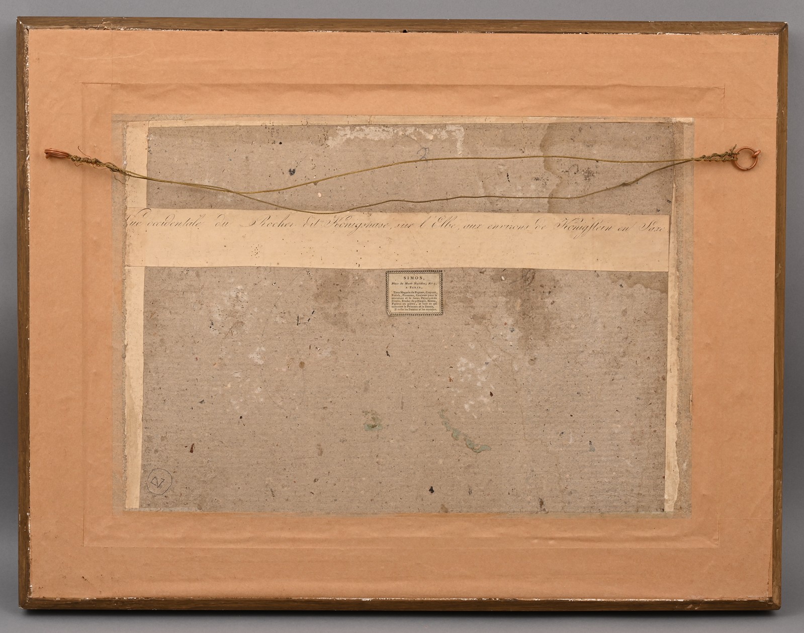 Bild 11
