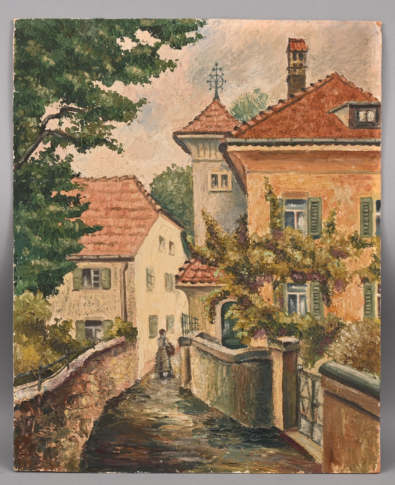 Bild 0
