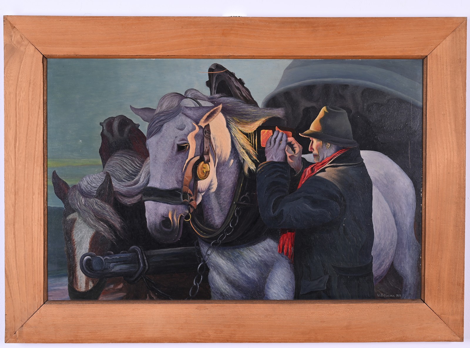 Bild 0
