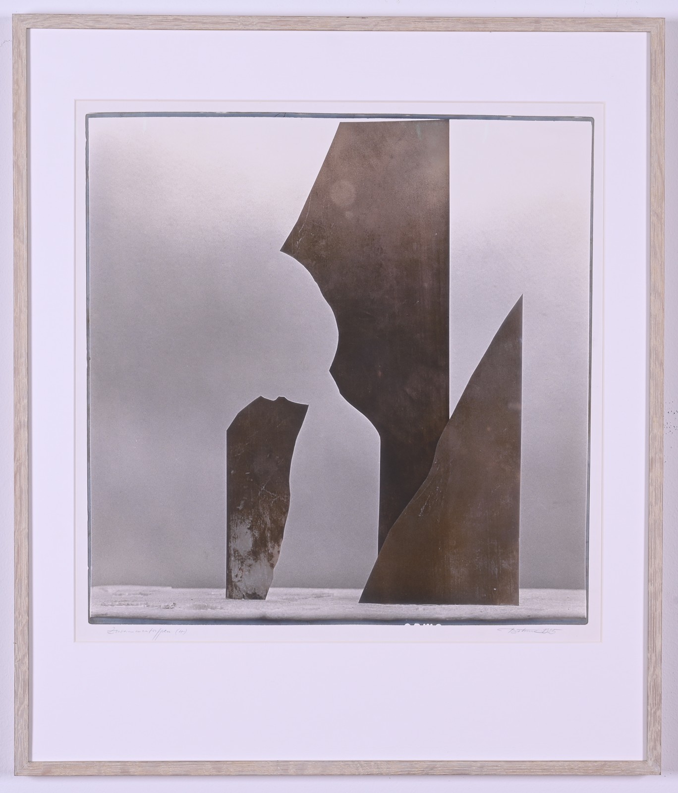 Bild 0