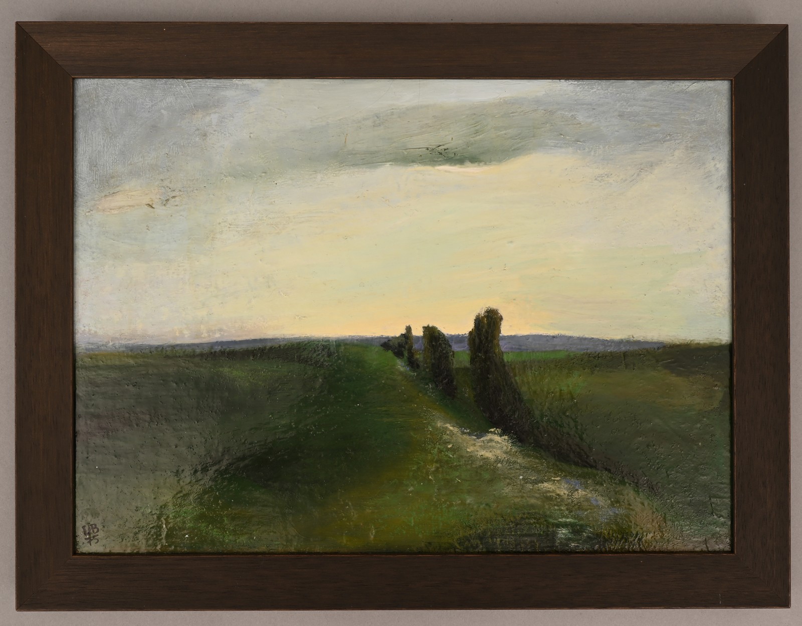 Bild 0