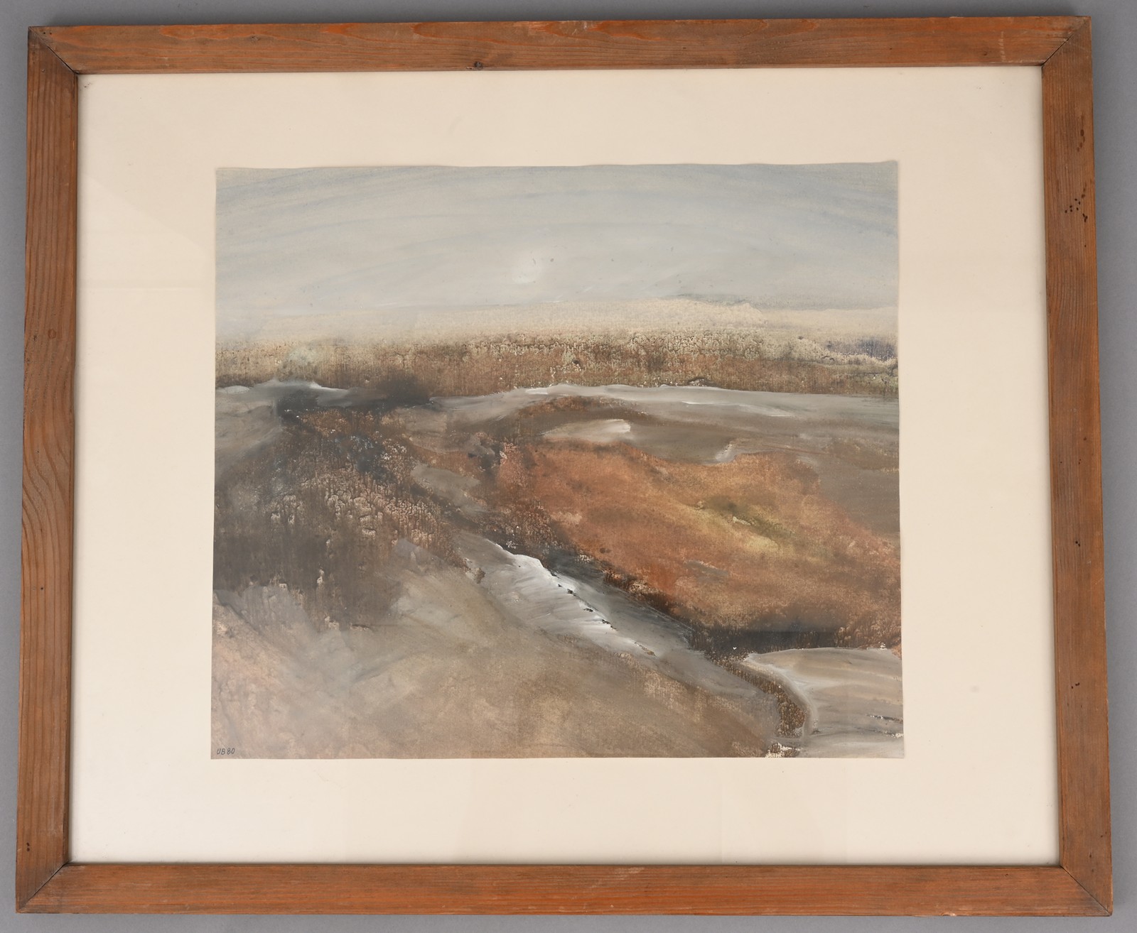 Bild 0