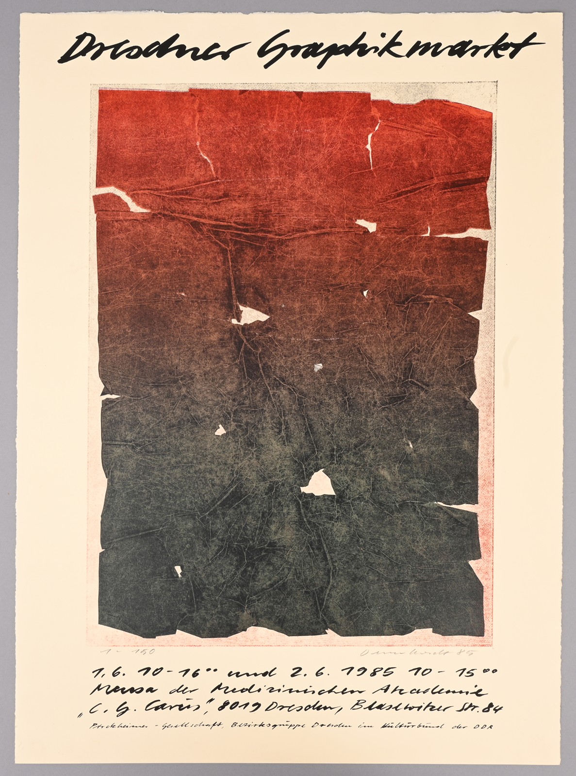 Bild 0