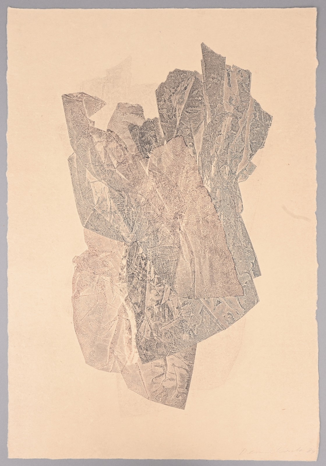Bild 0