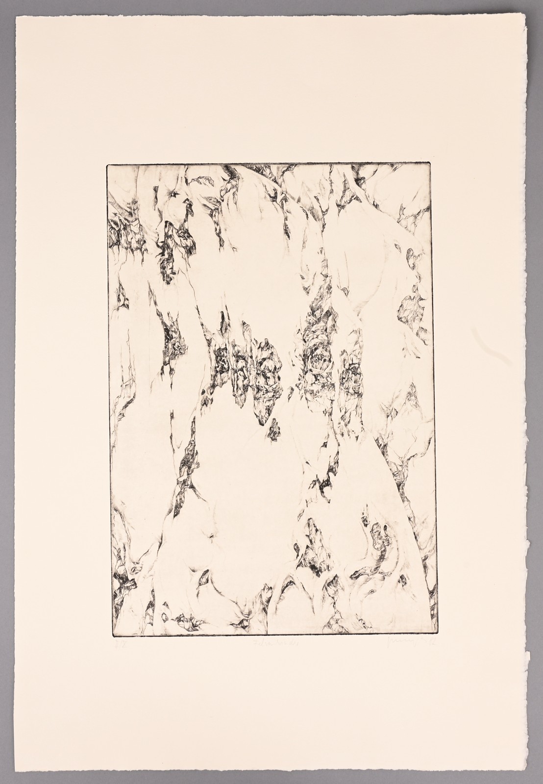 Bild 0