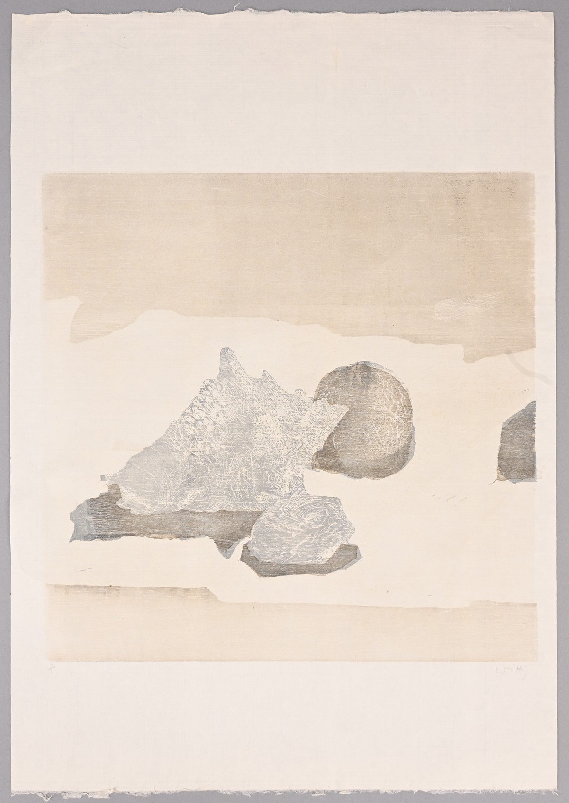 Bild 0