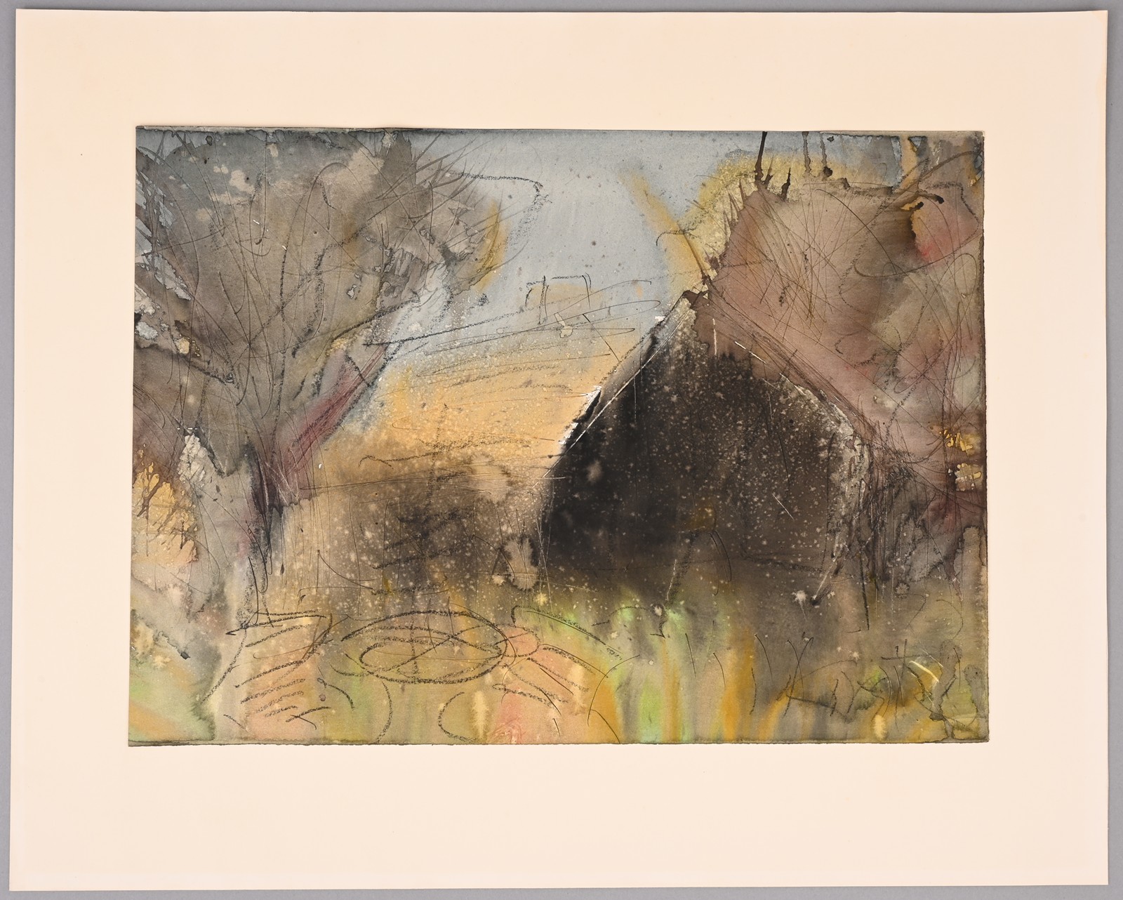 Bild 0