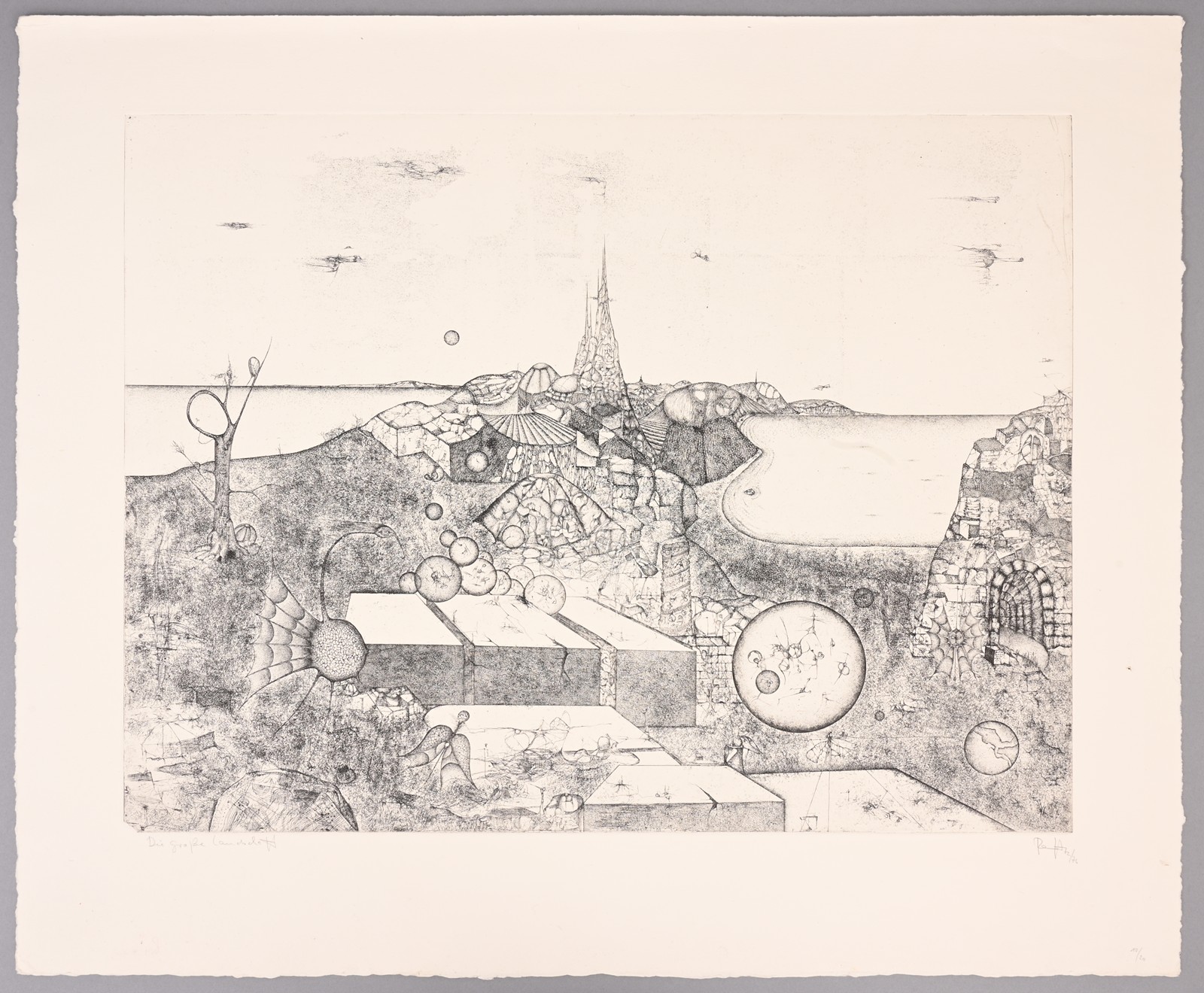 Bild 0