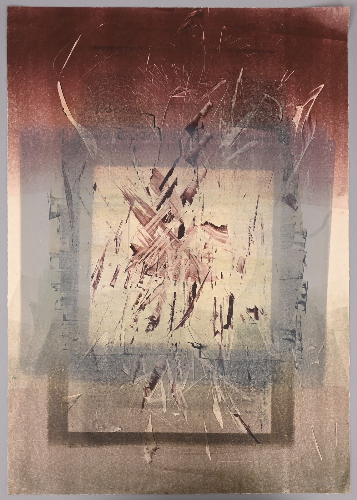 Bild 0