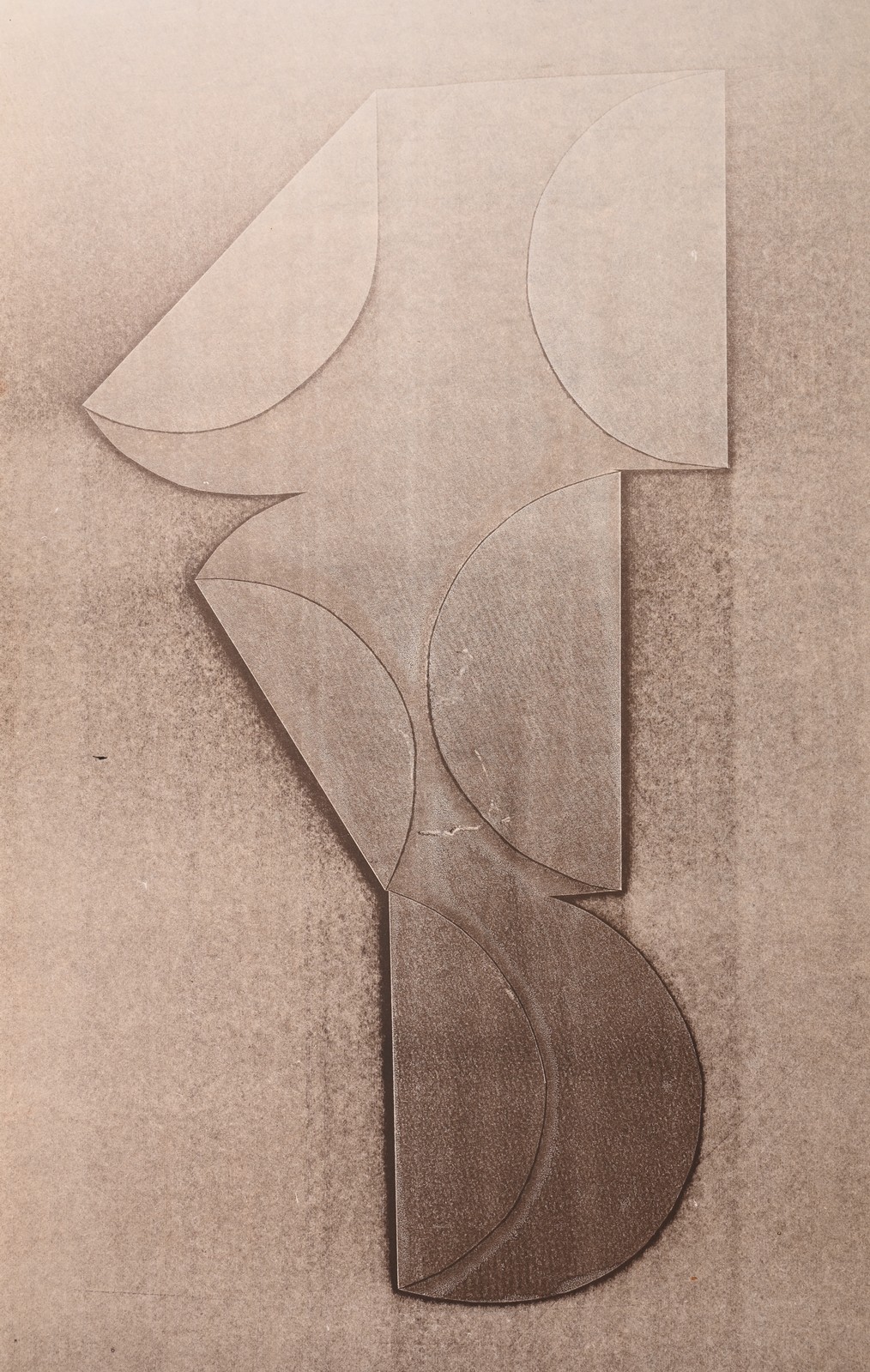 Bild 0