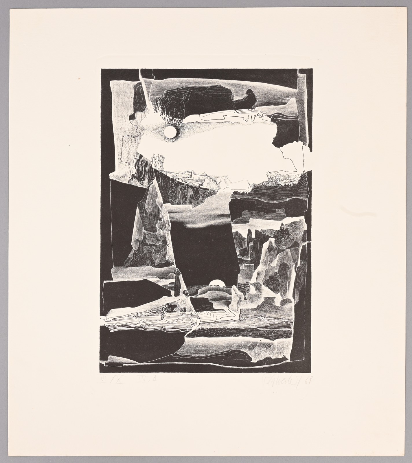 Bild 0