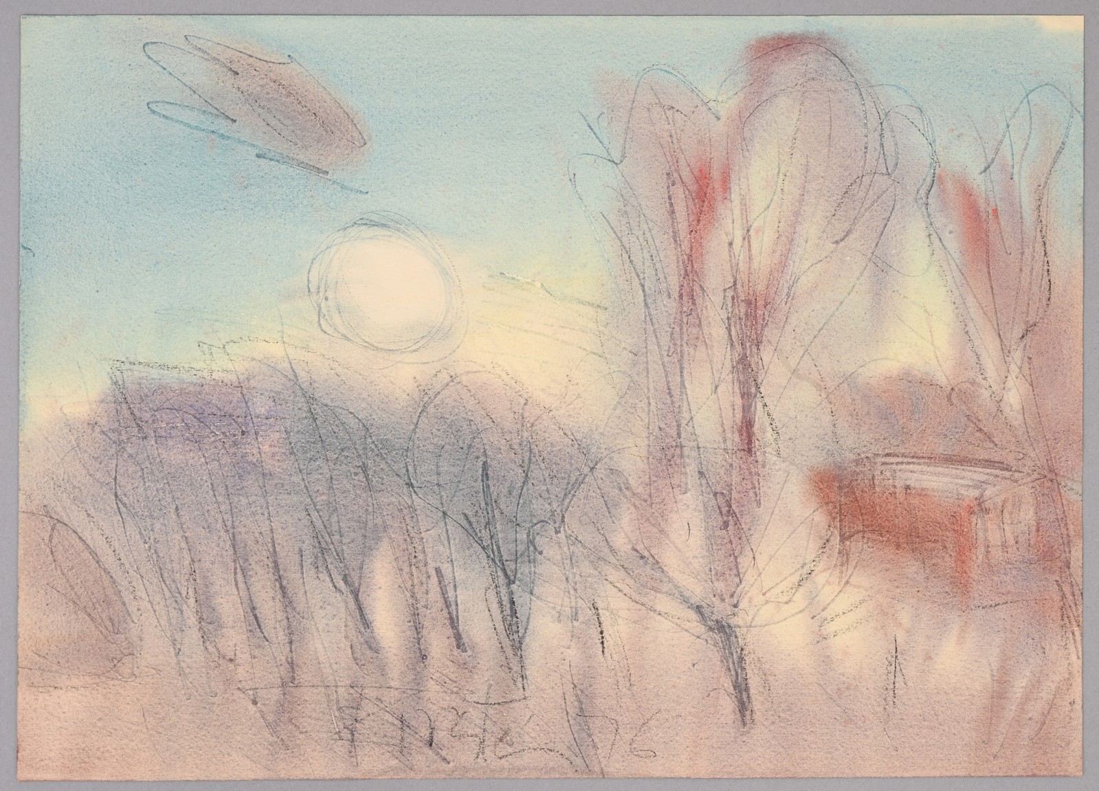 Bild 0