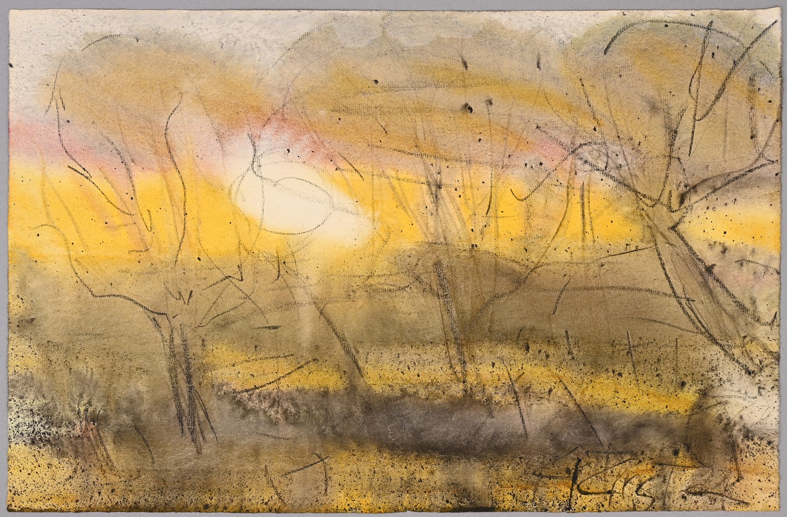 Bild 0