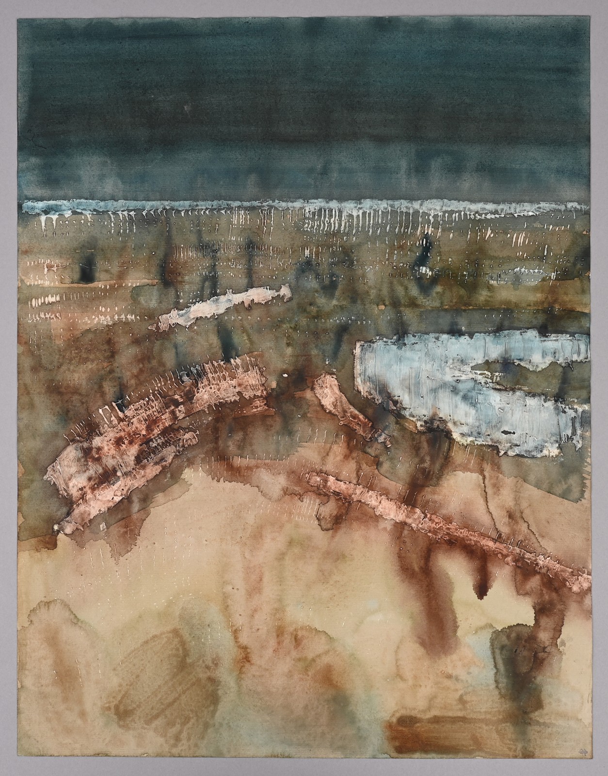 Bild 0