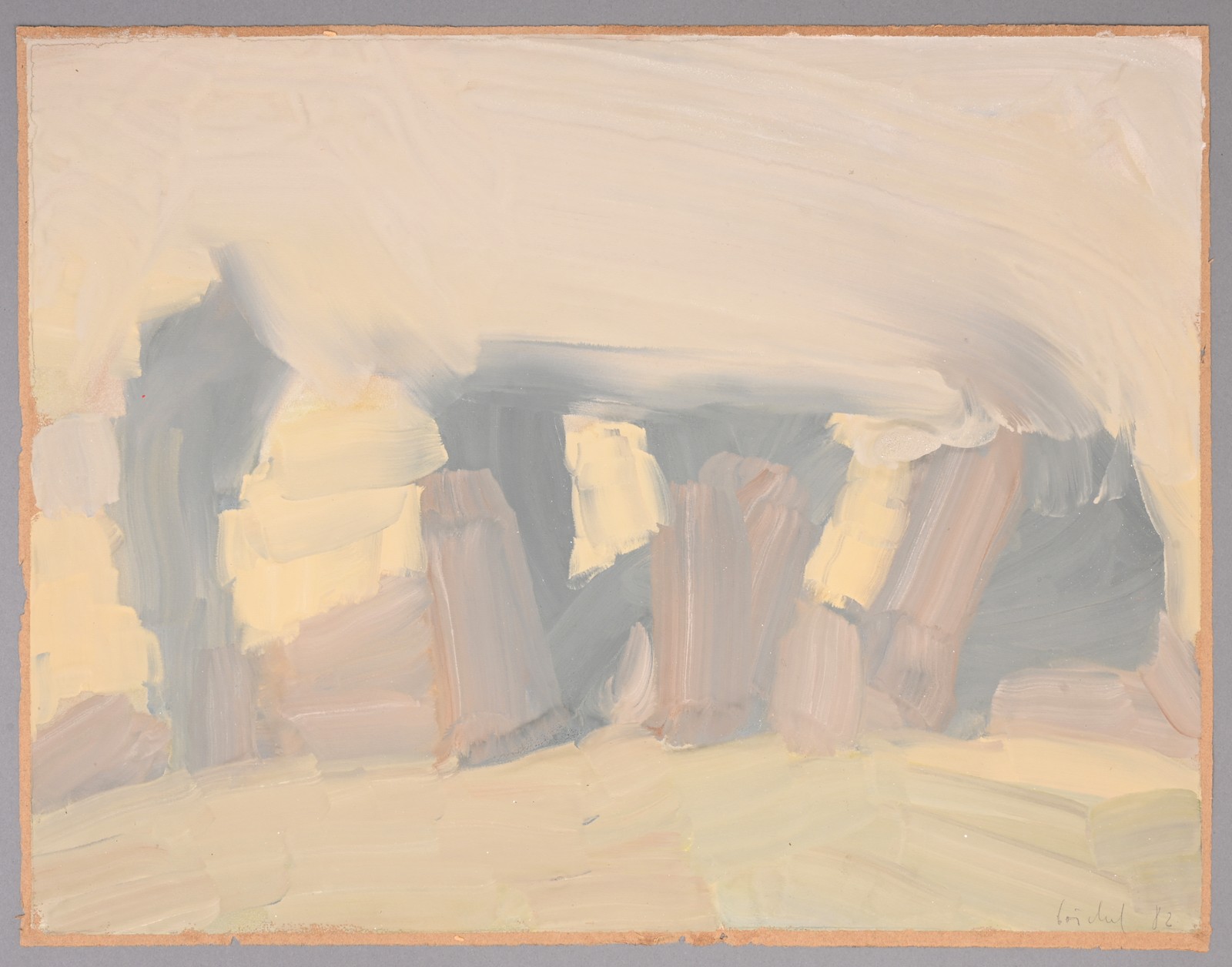 Bild 0