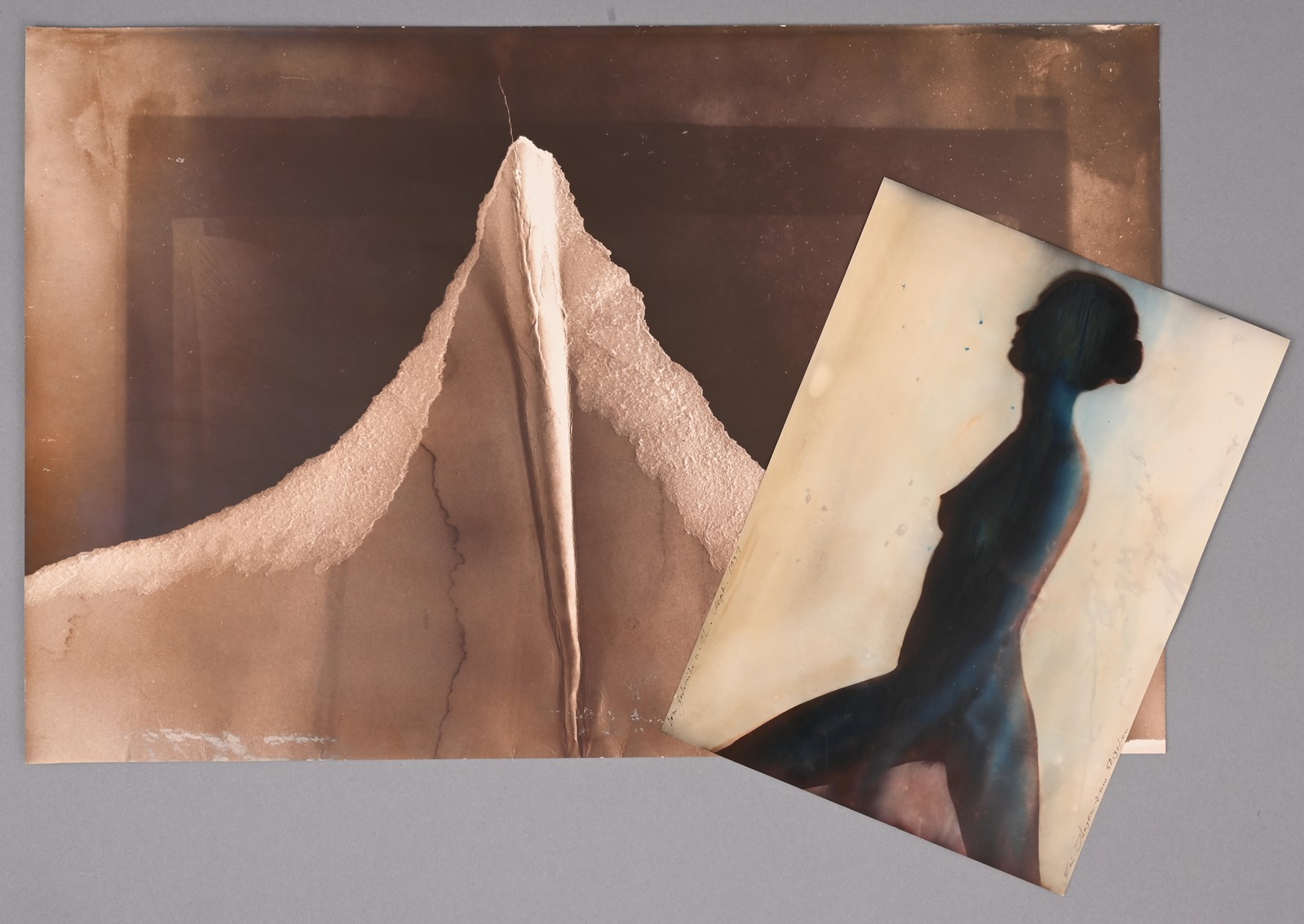 Bild 0