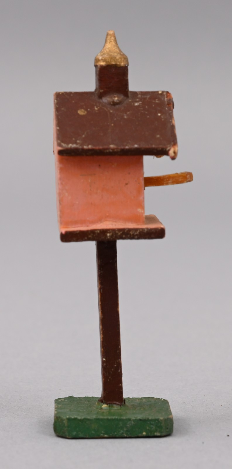 Bild 4