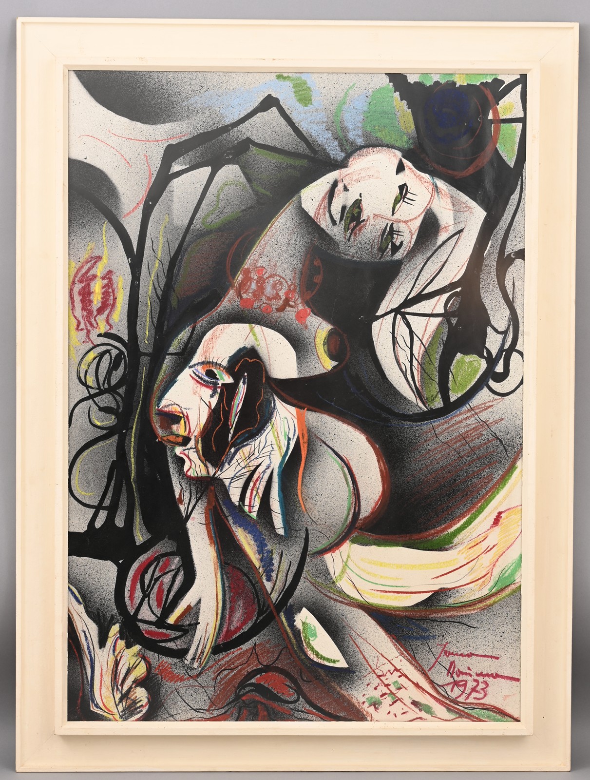 Bild 0