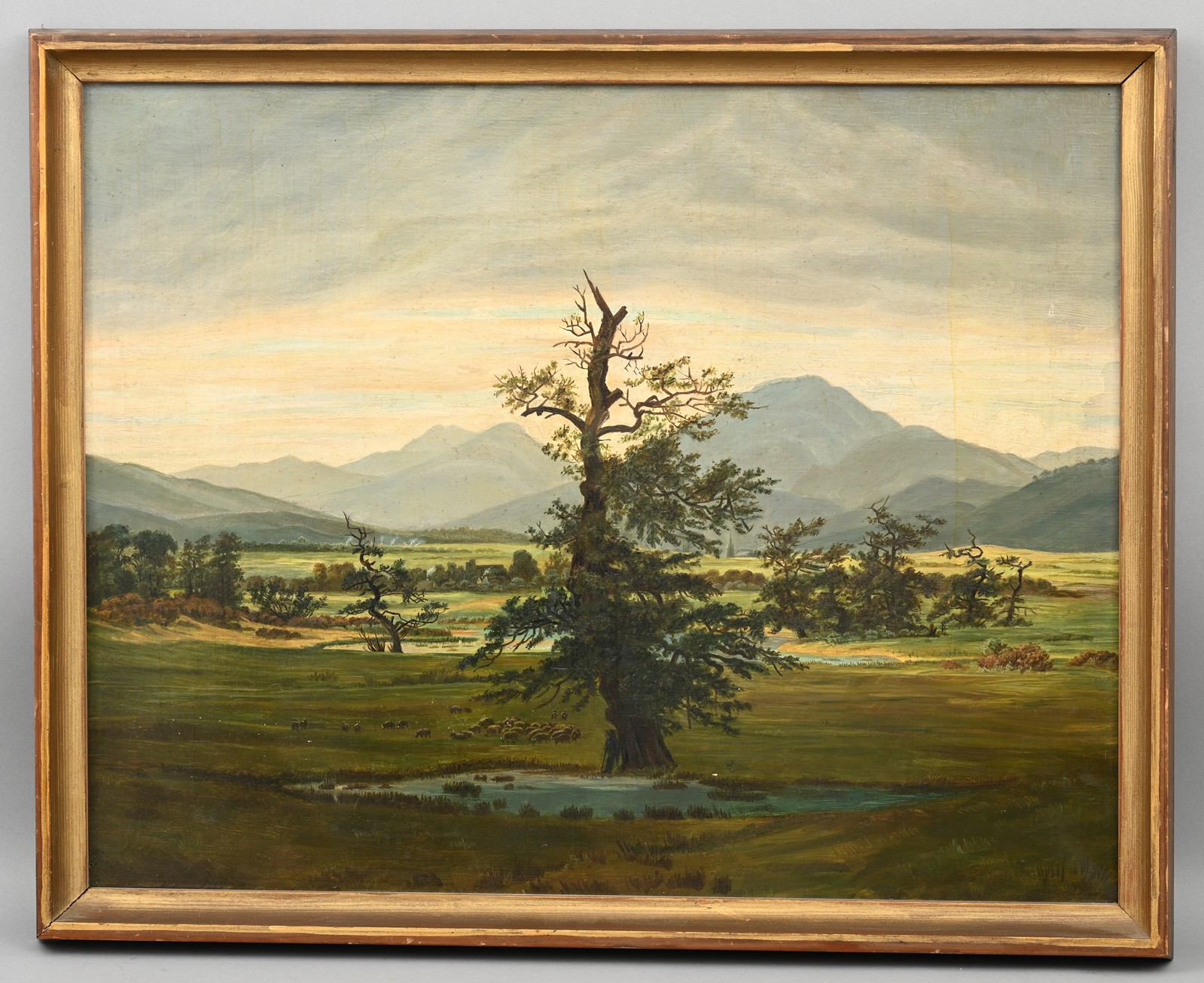 Bild 0