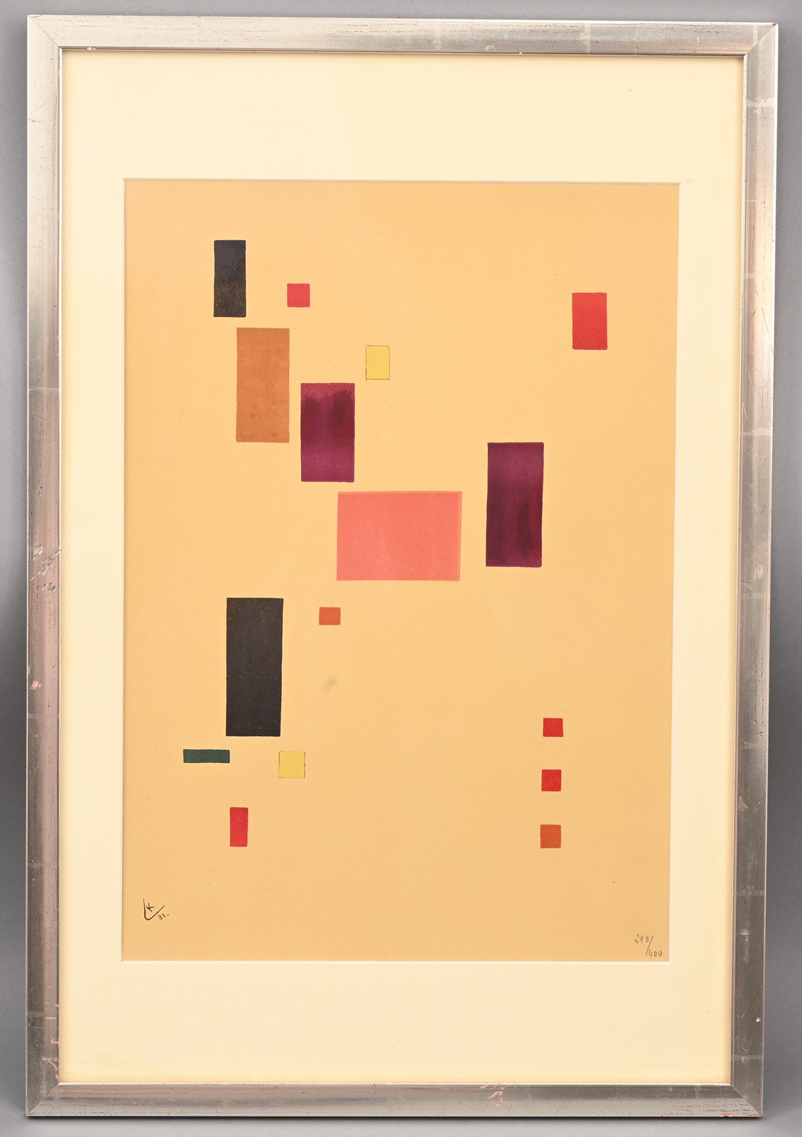 Bild 0