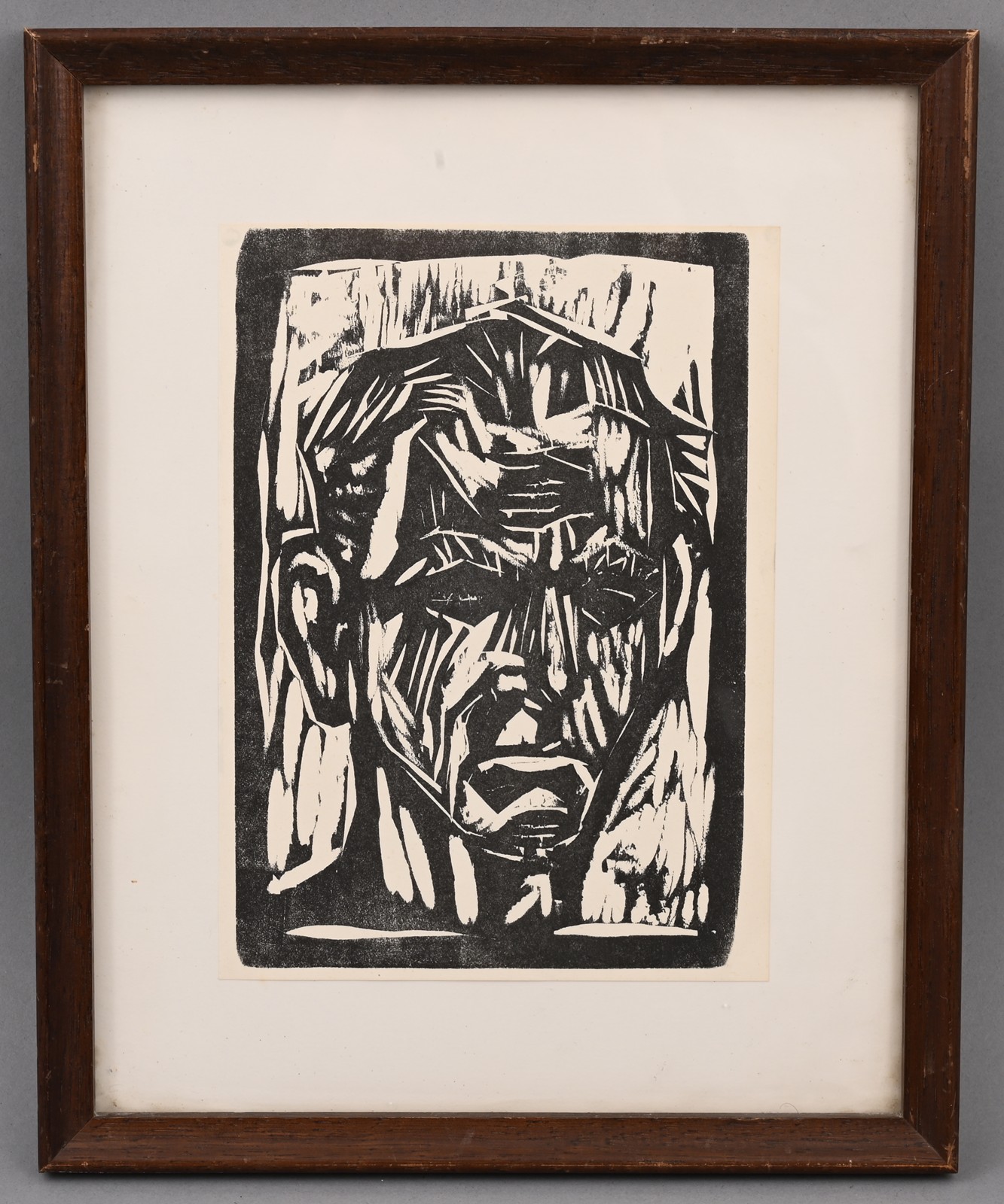 Bild 0
