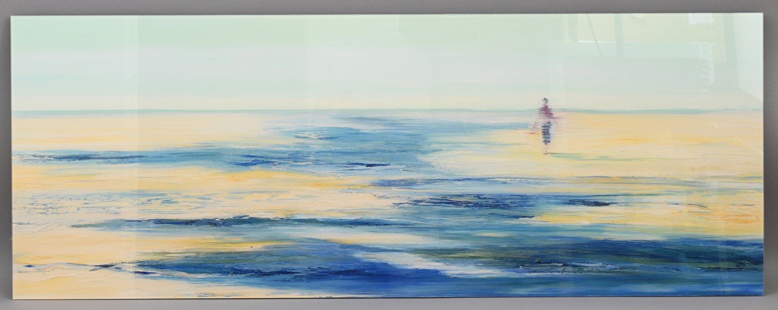 Bild 0