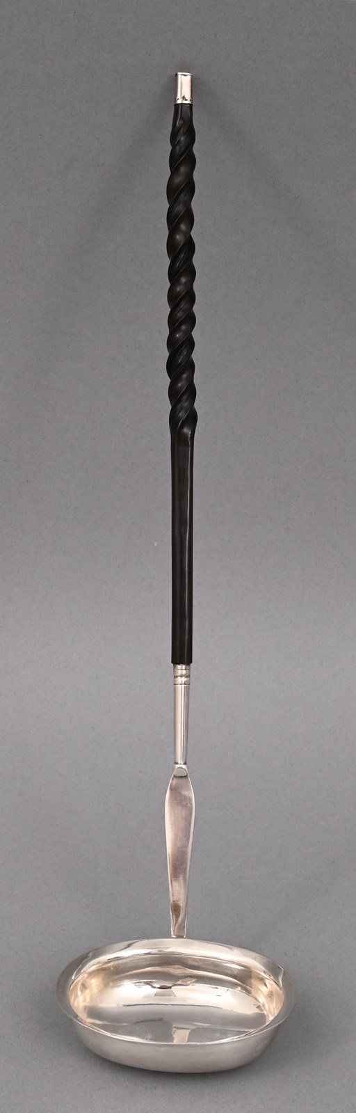 Bild 0