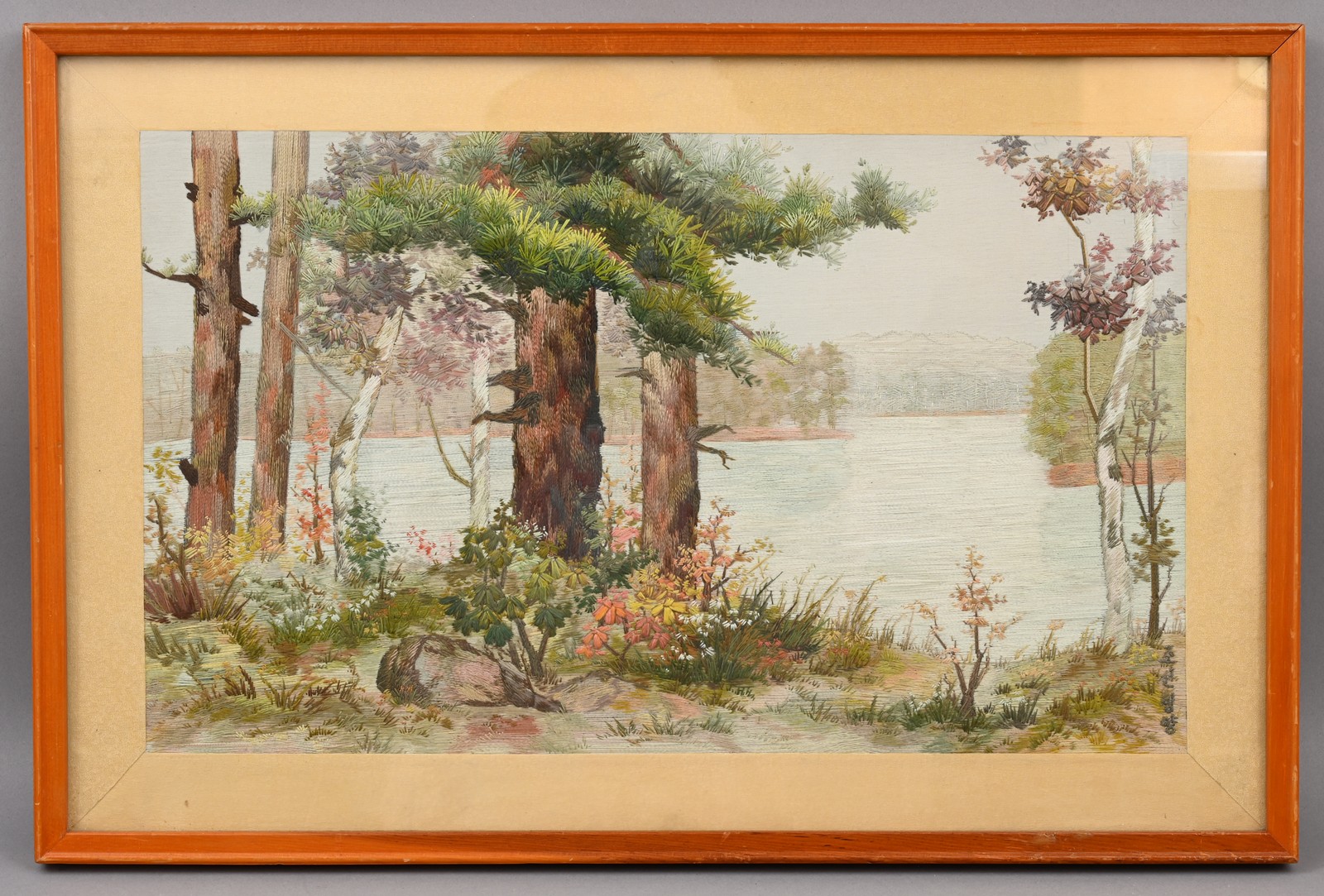 Bild 0