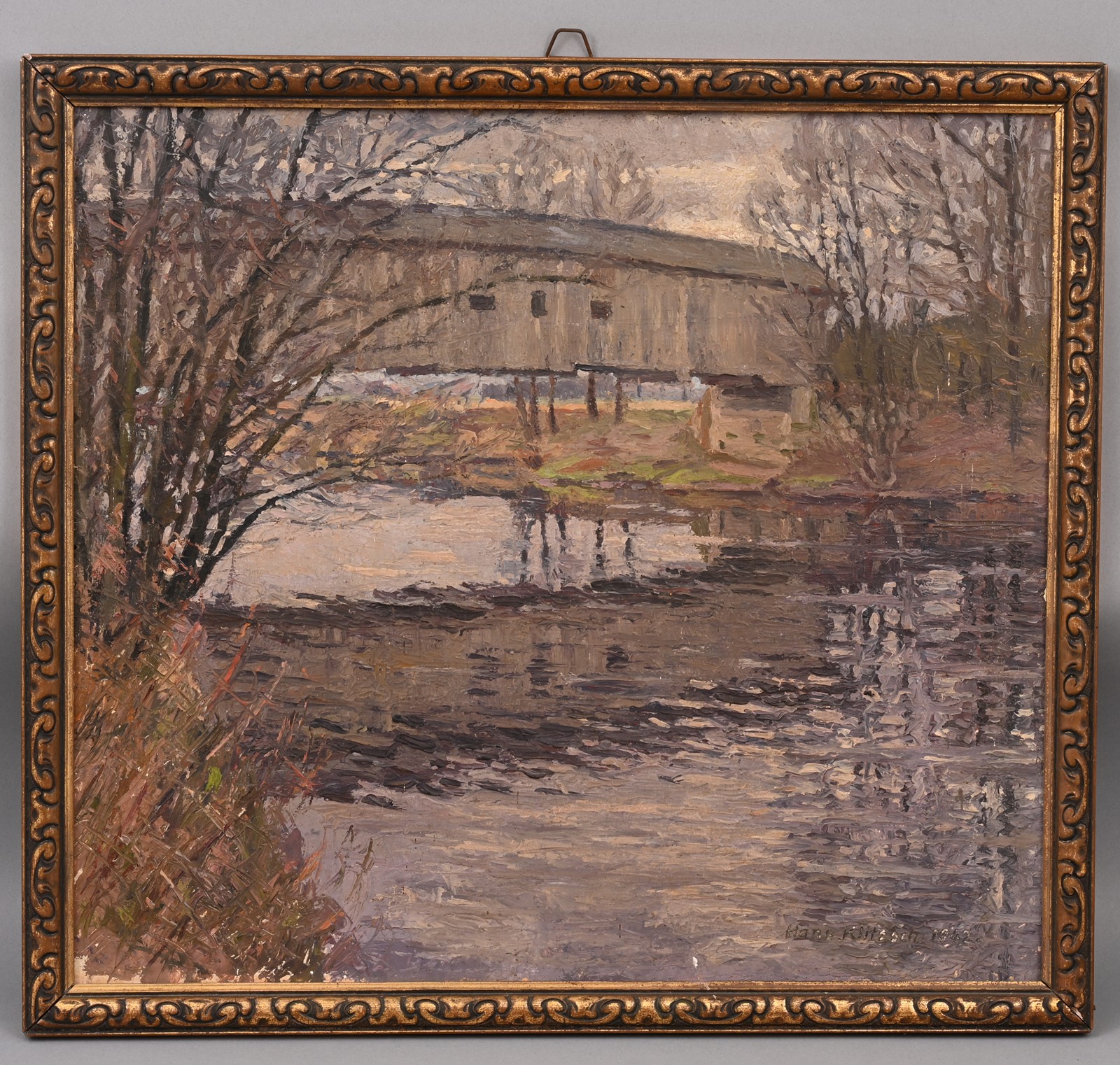 Bild 0
