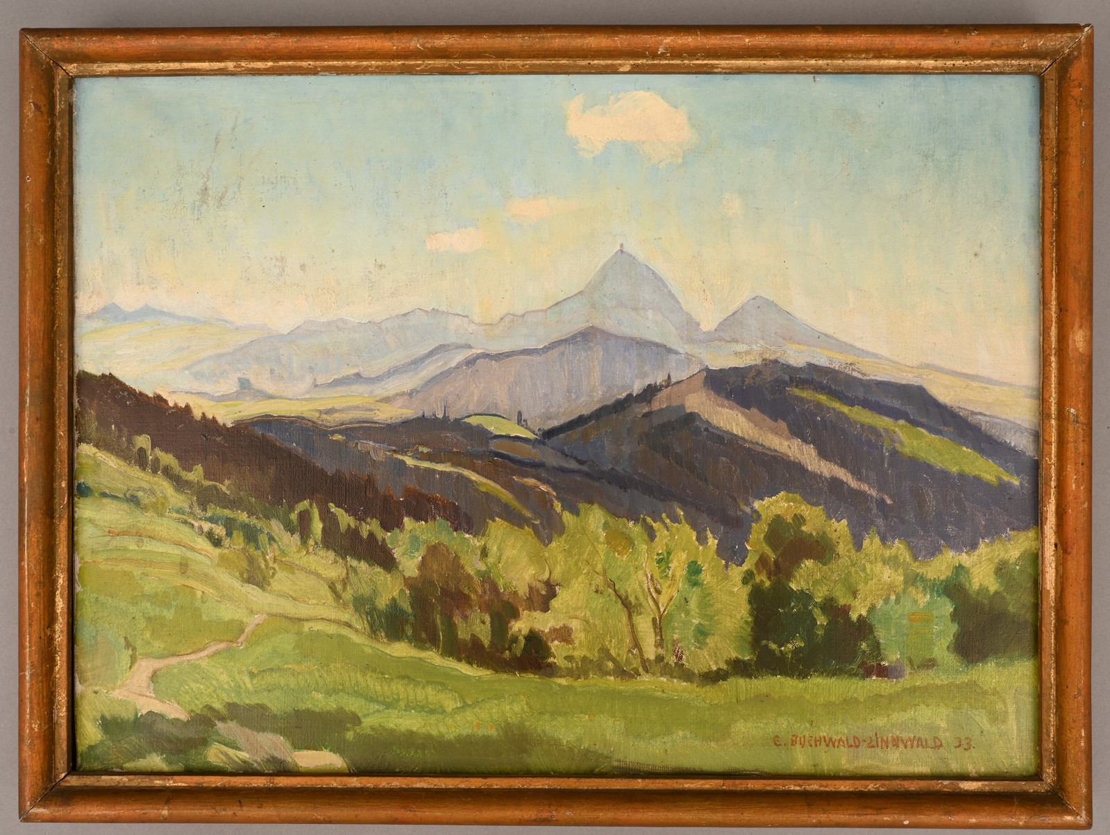 Bild 0
