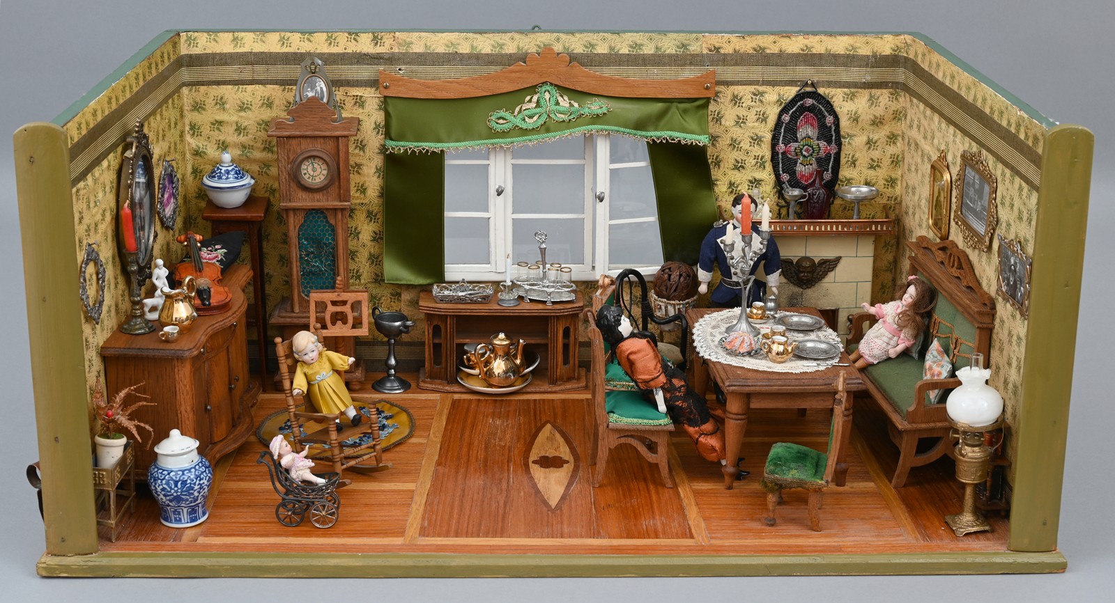 Bild 0