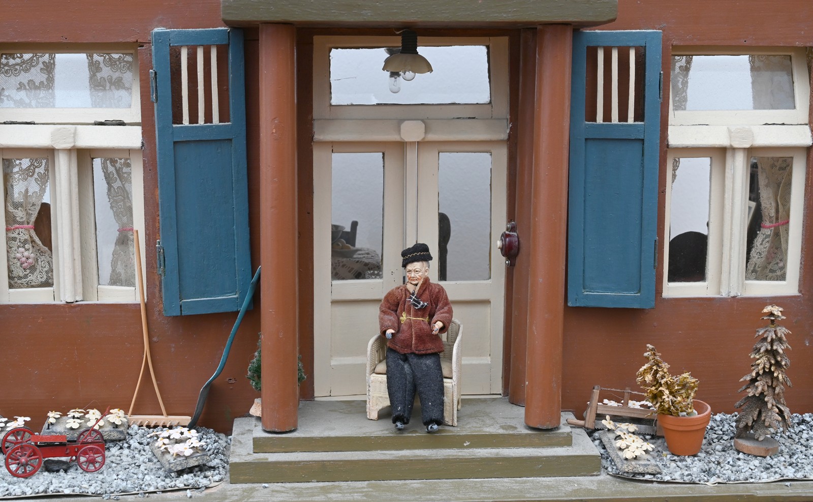 Bild 1