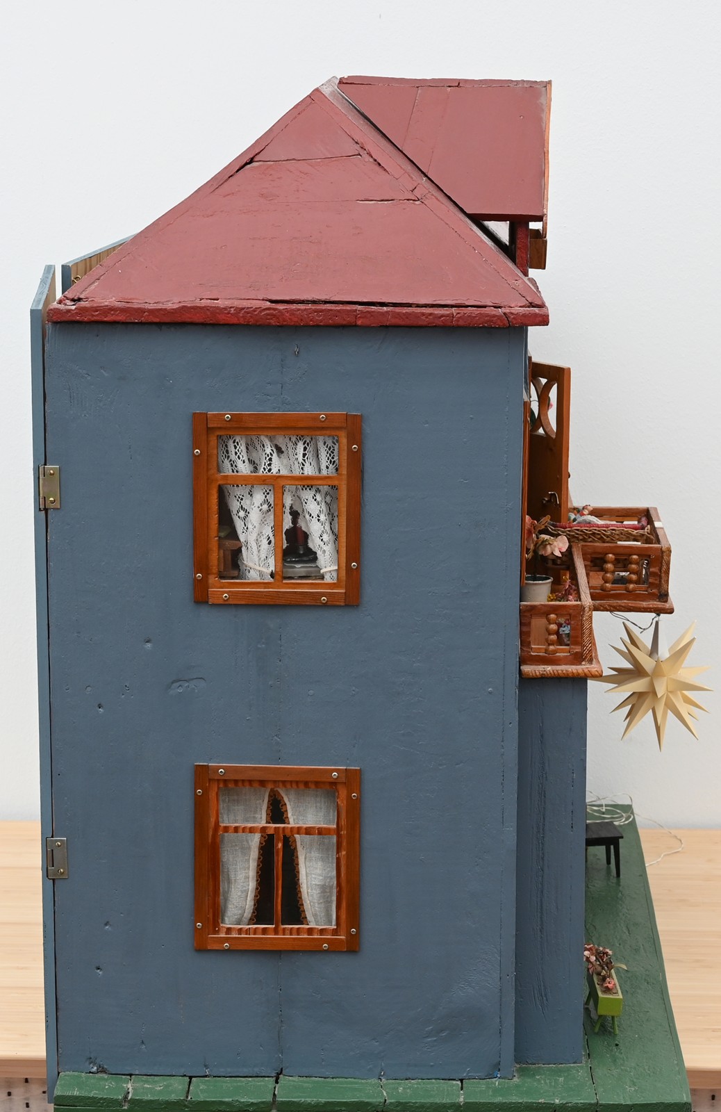 Bild 2