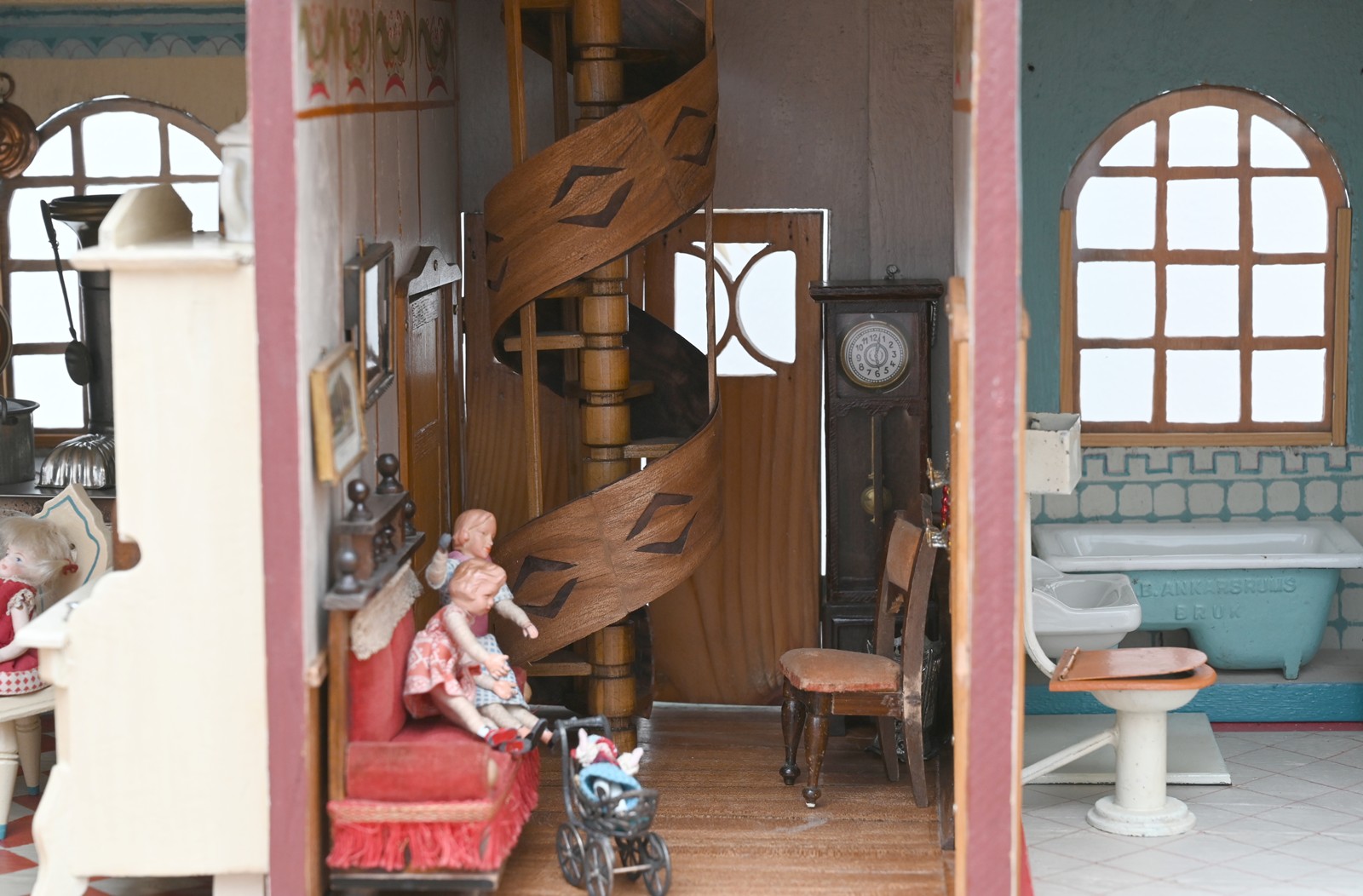 Bild 9