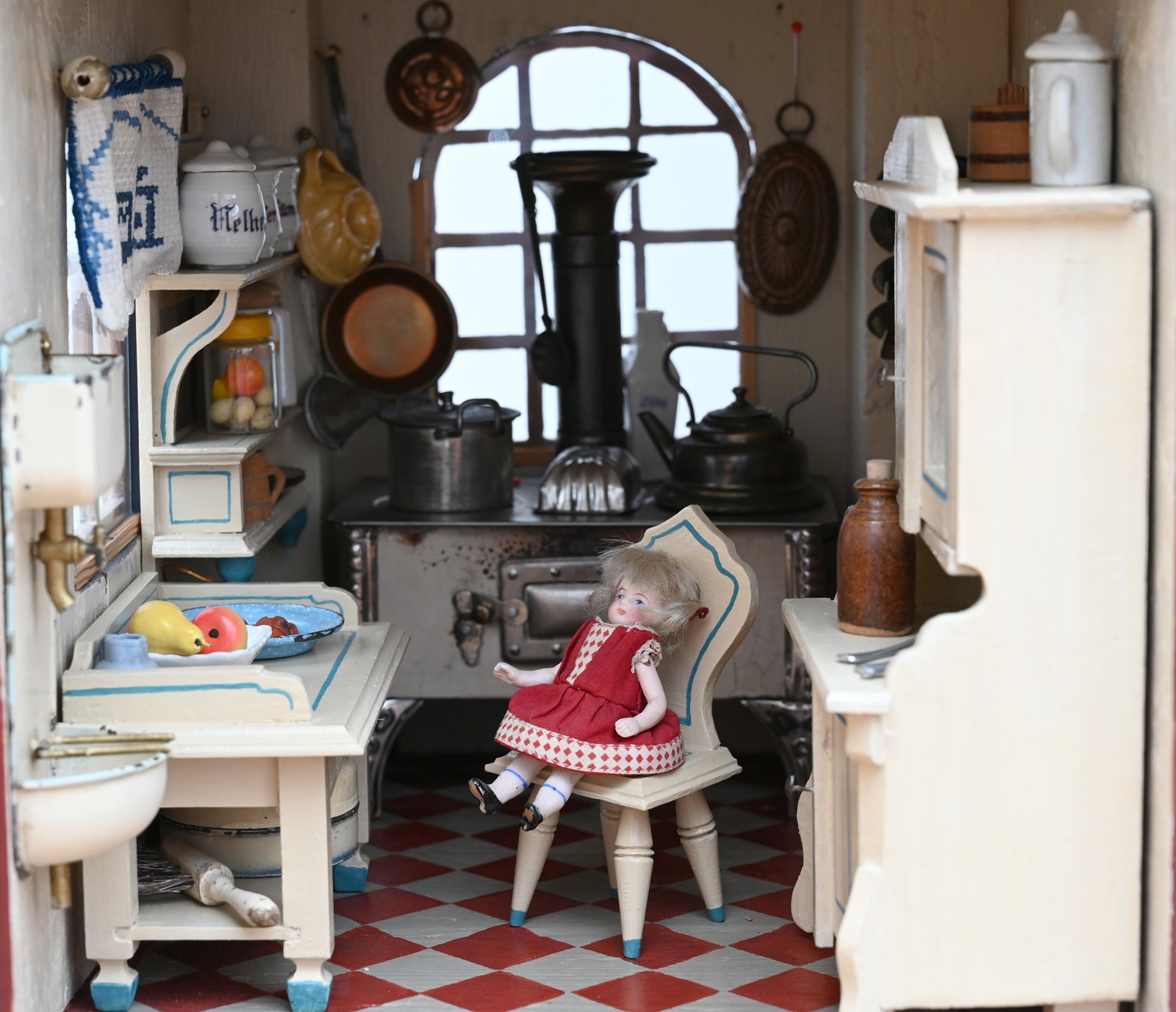 Bild 11